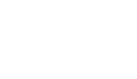 SSL
